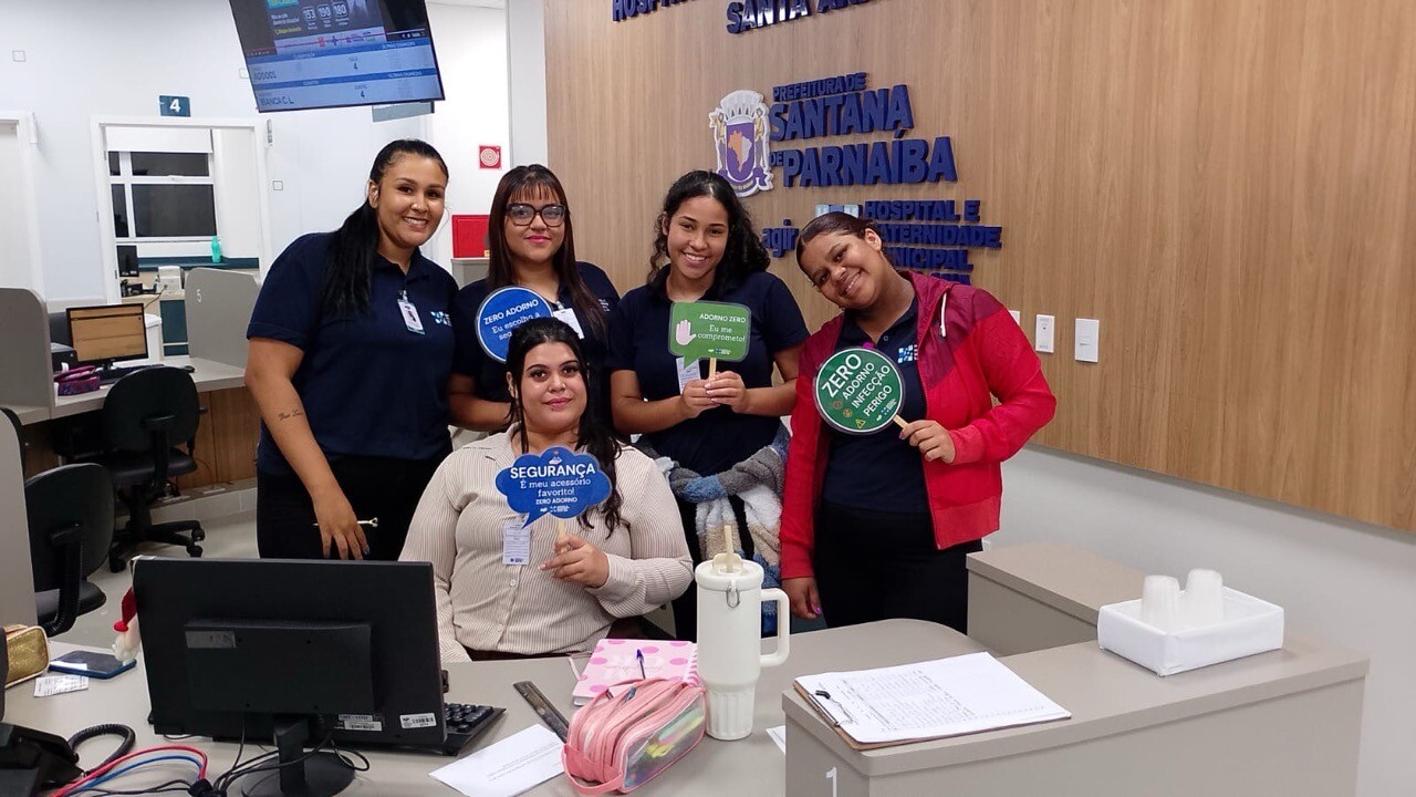 Campanha Adorno Zero SESMT - Noturno 05.jpg